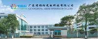 Guangdong Yibai Optotech Co.,Ltd
