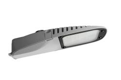 Melo series LED street light high light efficiency...